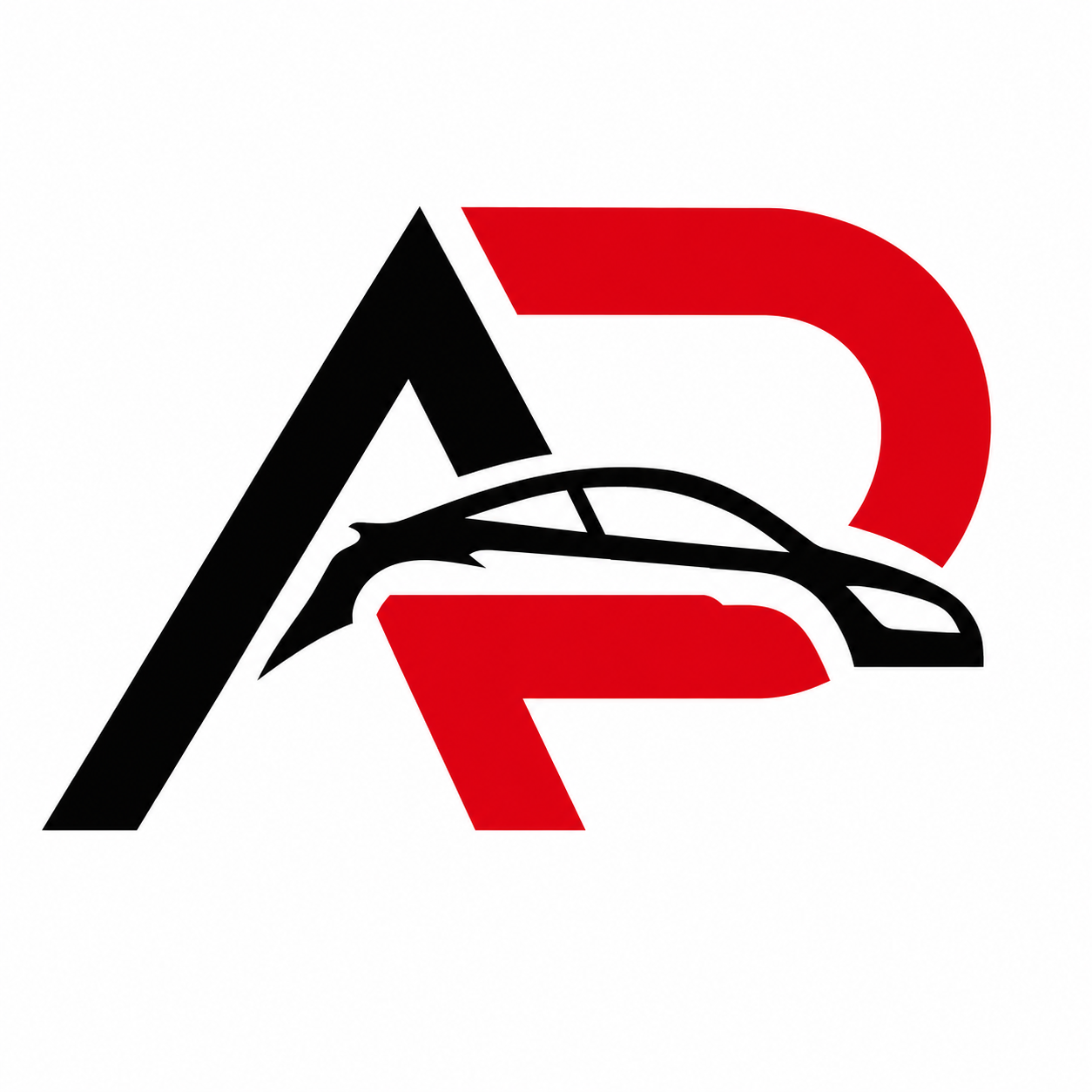 Anyemi Auto Parts logo